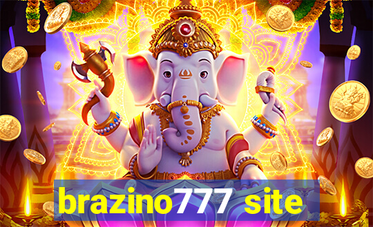 brazino777 site